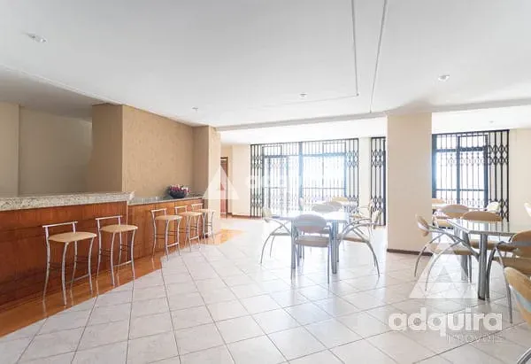 Cobertura, 5 quartos, 213 m² - Foto 35