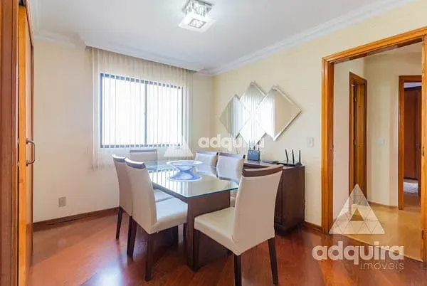 Cobertura, 5 quartos, 213 m² - Foto 10