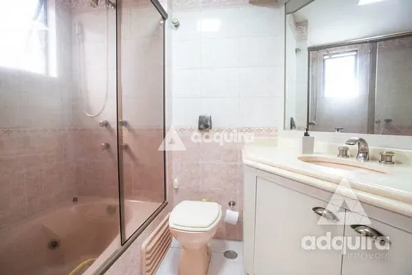 Cobertura, 5 quartos, 213 m² - Foto 21