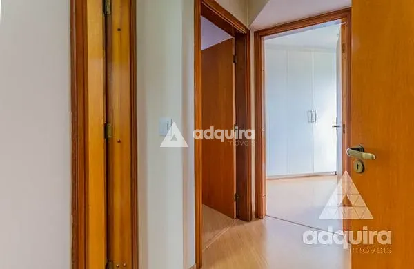 Cobertura, 5 quartos, 213 m² - Foto 11