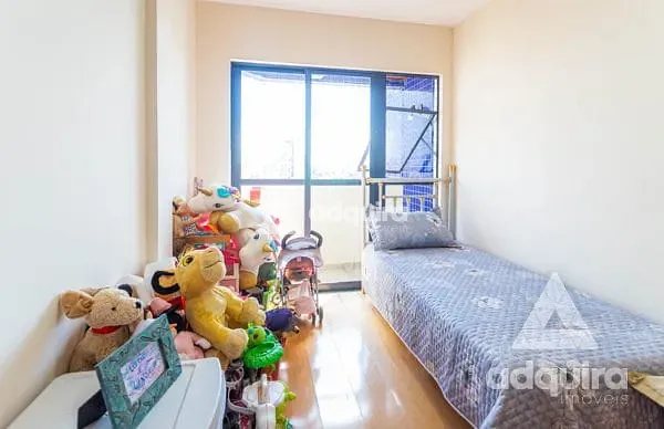 Cobertura, 5 quartos, 213 m² - Foto 30