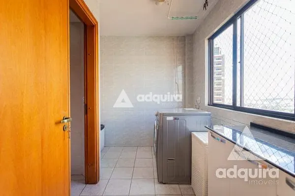 Cobertura, 5 quartos, 213 m² - Foto 8