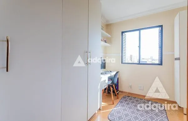 Cobertura, 5 quartos, 213 m² - Foto 16