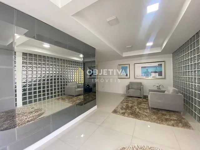 Apartamento com 240m² 3 quartos e 5 banheiros, à venda, no bairro Vila Rosa em Novo Hamburgo