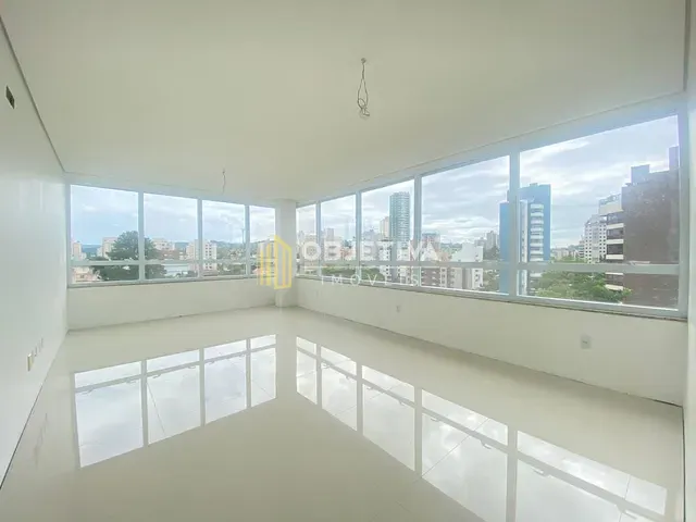 Apartamento com 240m² 3 quartos e 5 banheiros, à venda, no bairro Vila Rosa em Novo Hamburgo