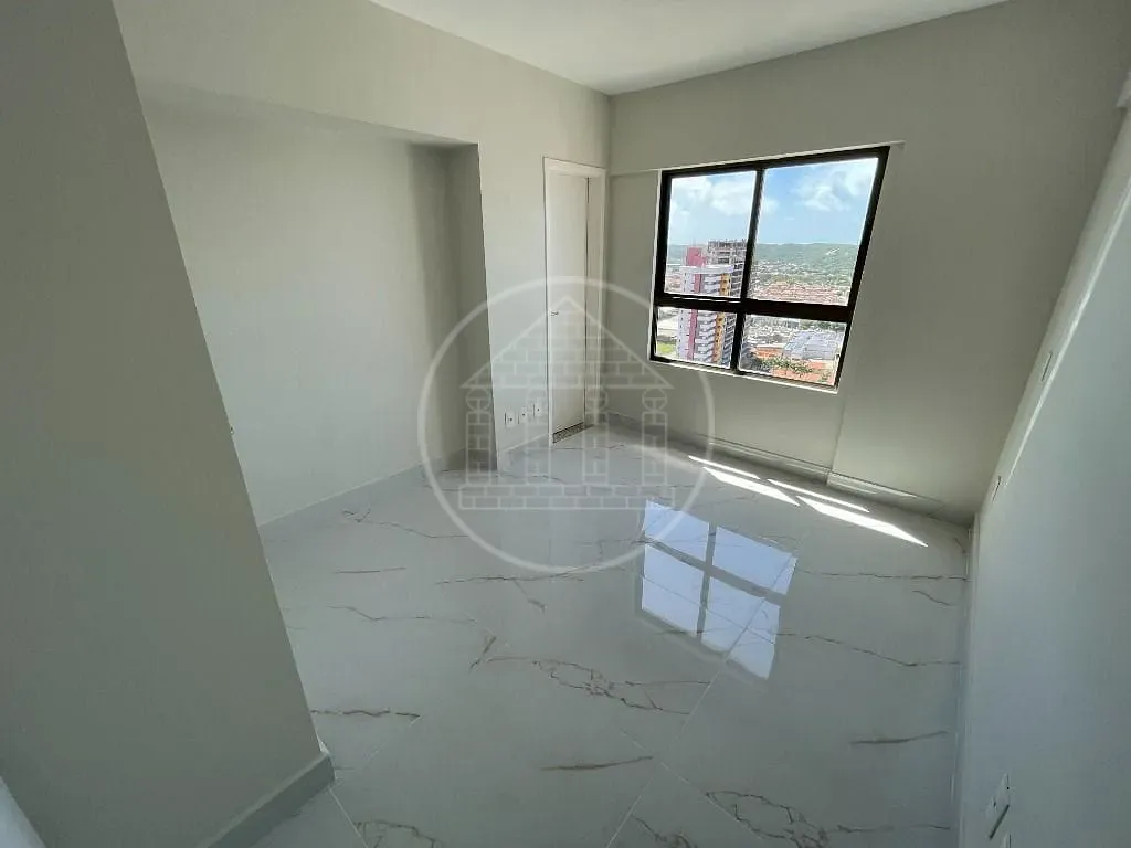 Apartamento, 2 quartos, 108 m² - Foto 3