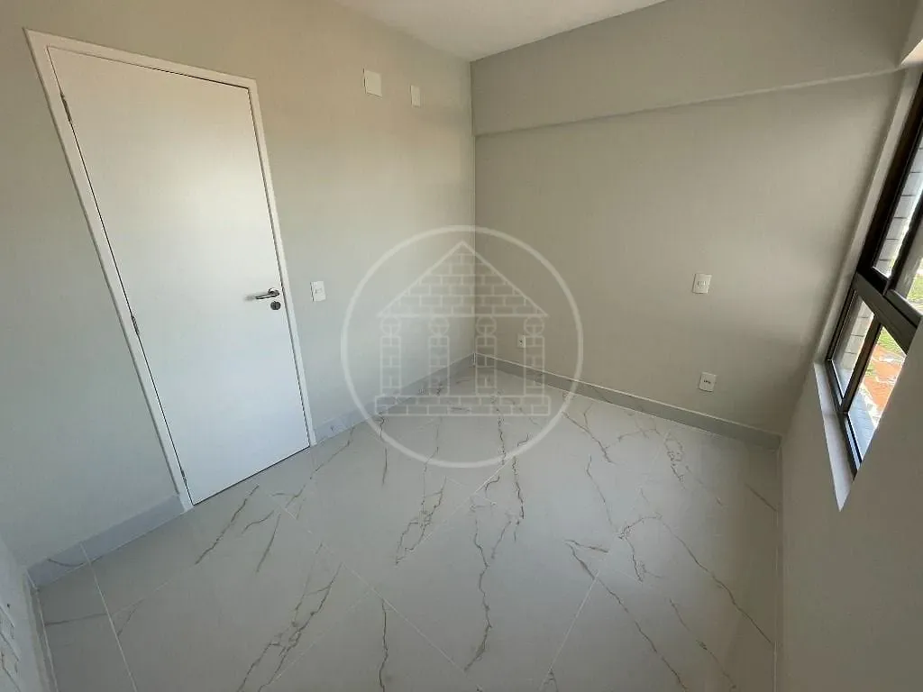 Apartamento, 2 quartos, 108 m² - Foto 4