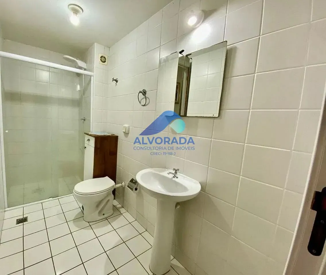 Apartamento, 3 quartos, 80 m² - Foto 6