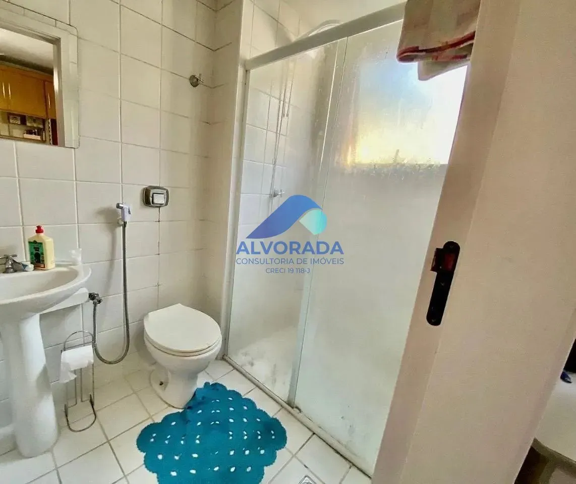 Apartamento, 3 quartos, 80 m² - Foto 10