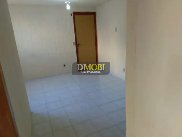 Apartamento com 40m² 2 quartos e 1 banheiro, à venda, no bairro Parque Marechal Rondon em Cachoeirinha
