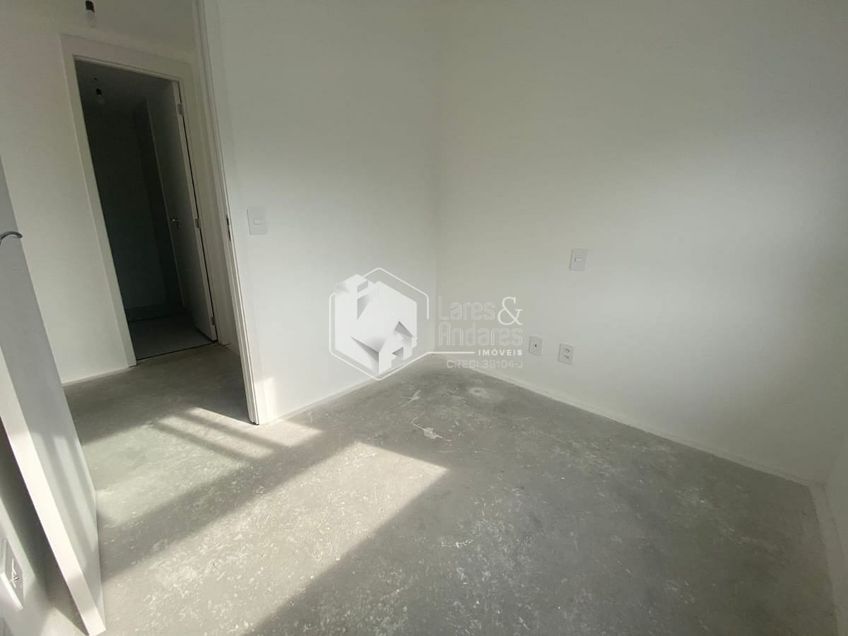 Apartamento, 2 quartos, 52 m² - Foto 20