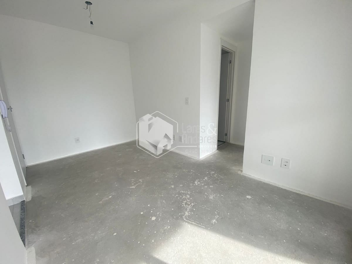 Apartamento, 2 quartos, 52 m² - Foto 4