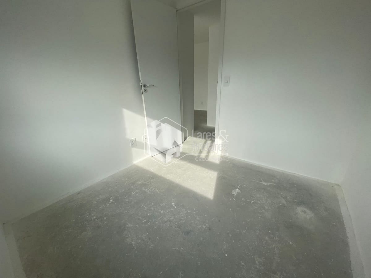 Apartamento, 2 quartos, 52 m² - Foto 19