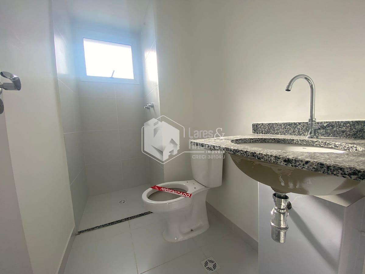 Apartamento, 2 quartos, 52 m² - Foto 26