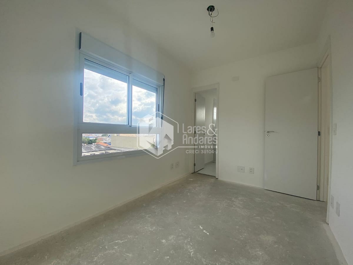 Apartamento, 2 quartos, 52 m² - Foto 23