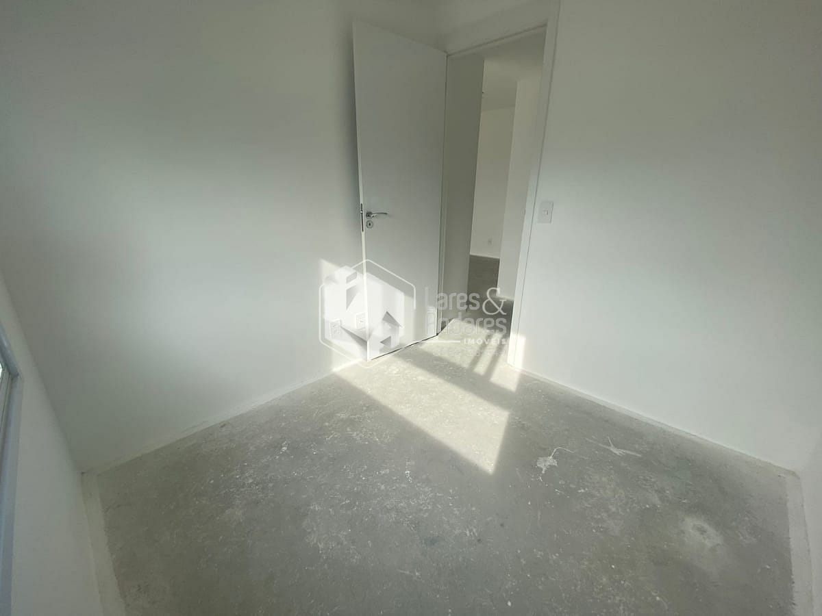 Apartamento, 2 quartos, 52 m² - Foto 17