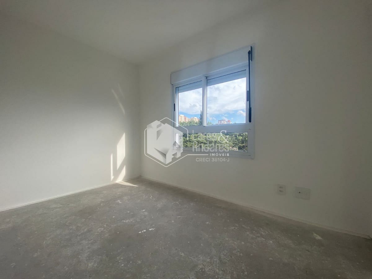 Apartamento, 2 quartos, 52 m² - Foto 22