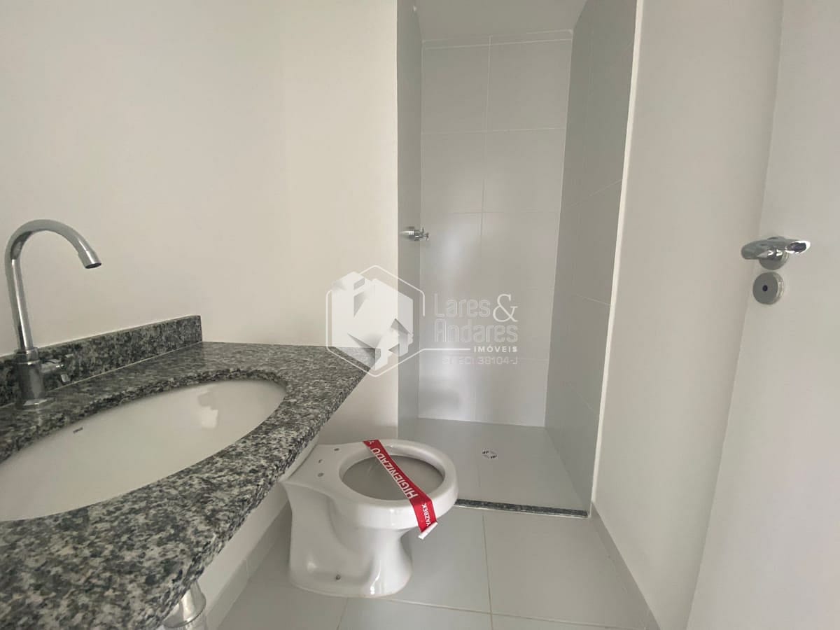 Apartamento, 2 quartos, 52 m² - Foto 15