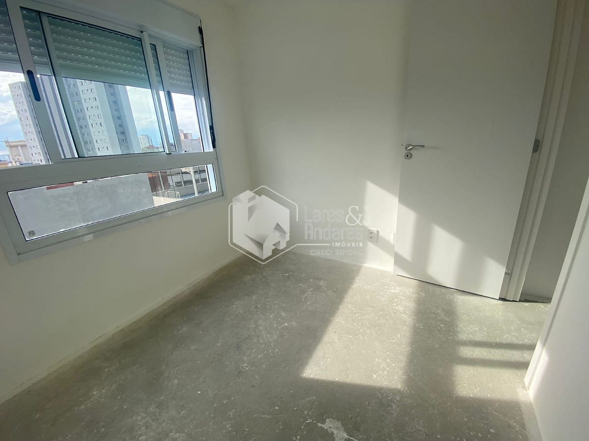 Apartamento, 2 quartos, 52 m² - Foto 18