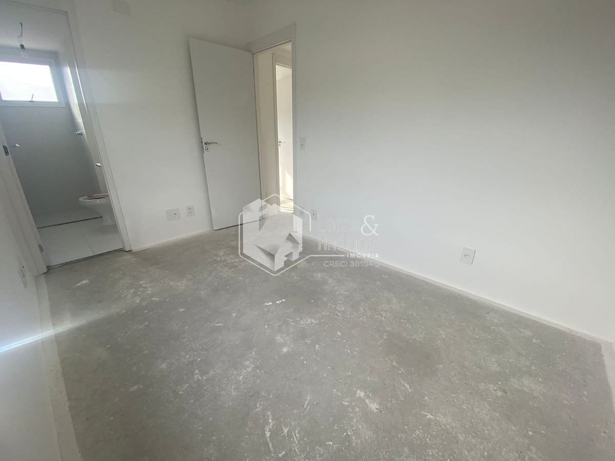 Apartamento, 2 quartos, 52 m² - Foto 24
