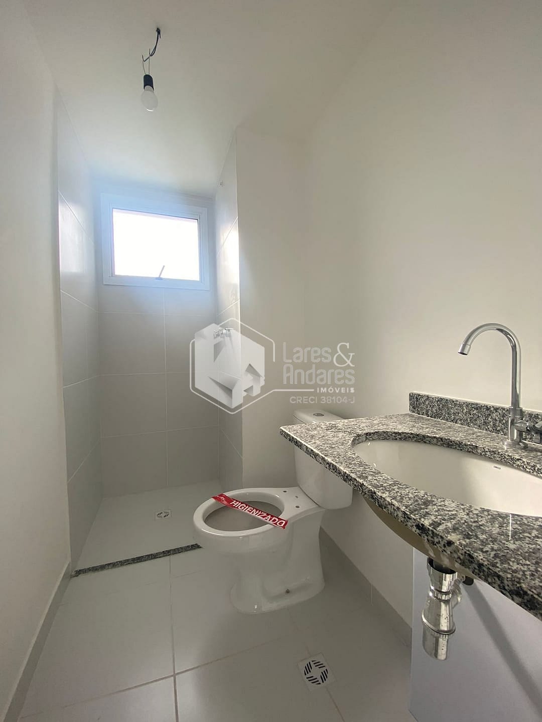 Apartamento, 2 quartos, 52 m² - Foto 25