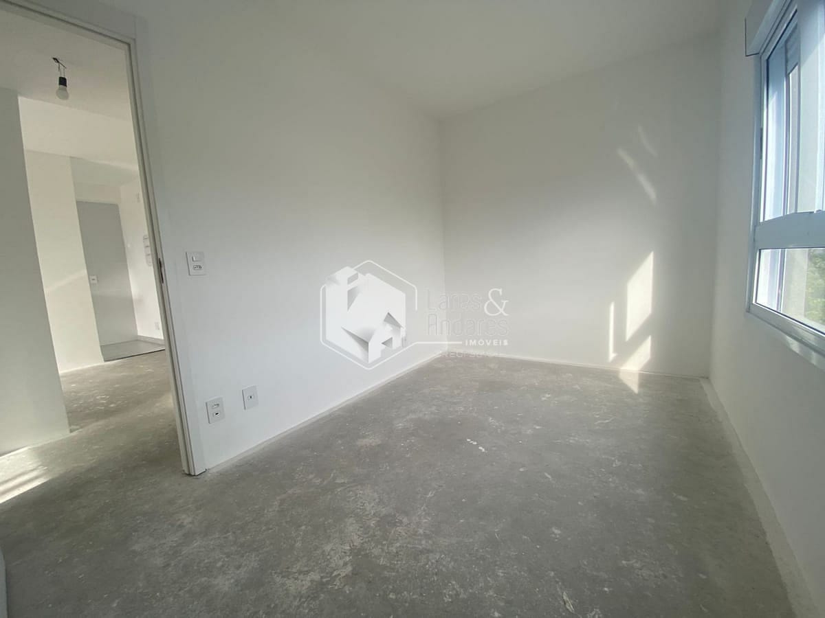 Apartamento, 2 quartos, 52 m² - Foto 21