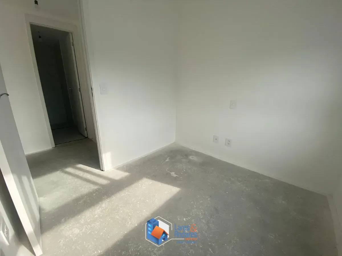Apartamento, 2 quartos, 52 m² - Foto 20