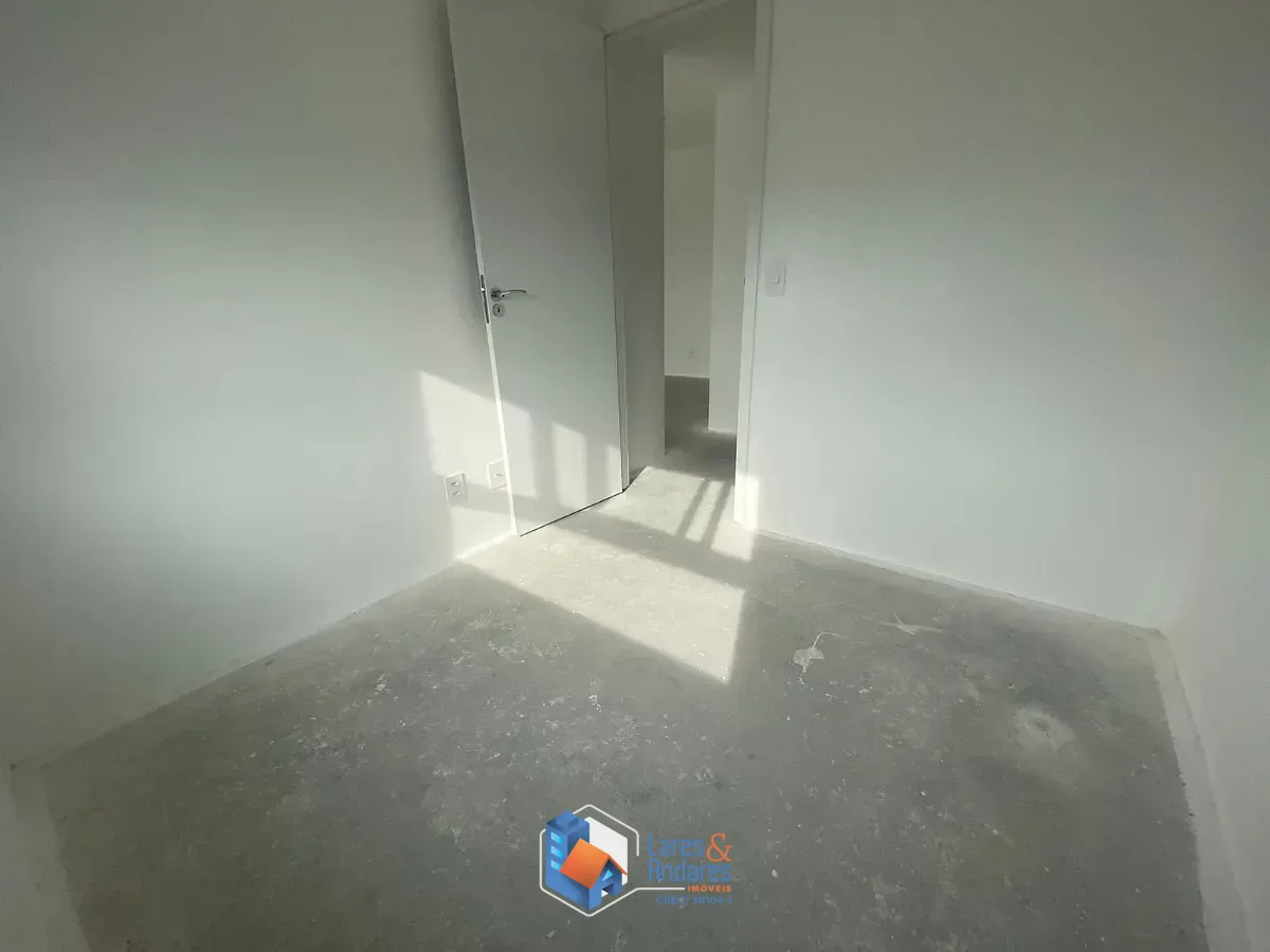 Apartamento, 2 quartos, 52 m² - Foto 19