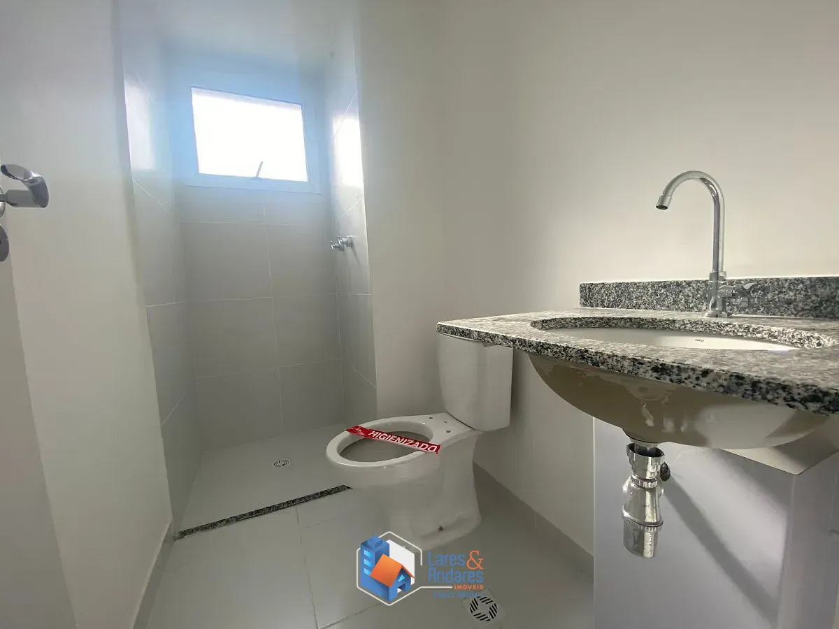 Apartamento, 2 quartos, 52 m² - Foto 26