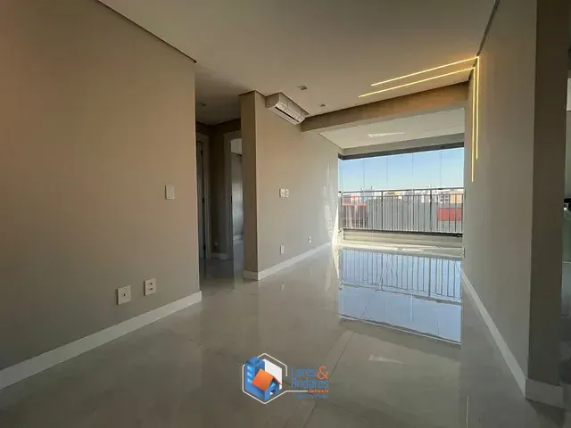 Apartamento com 52m² 2 quartos e 2 banheiros, à venda, no bairro Belenzinho em São Paulo