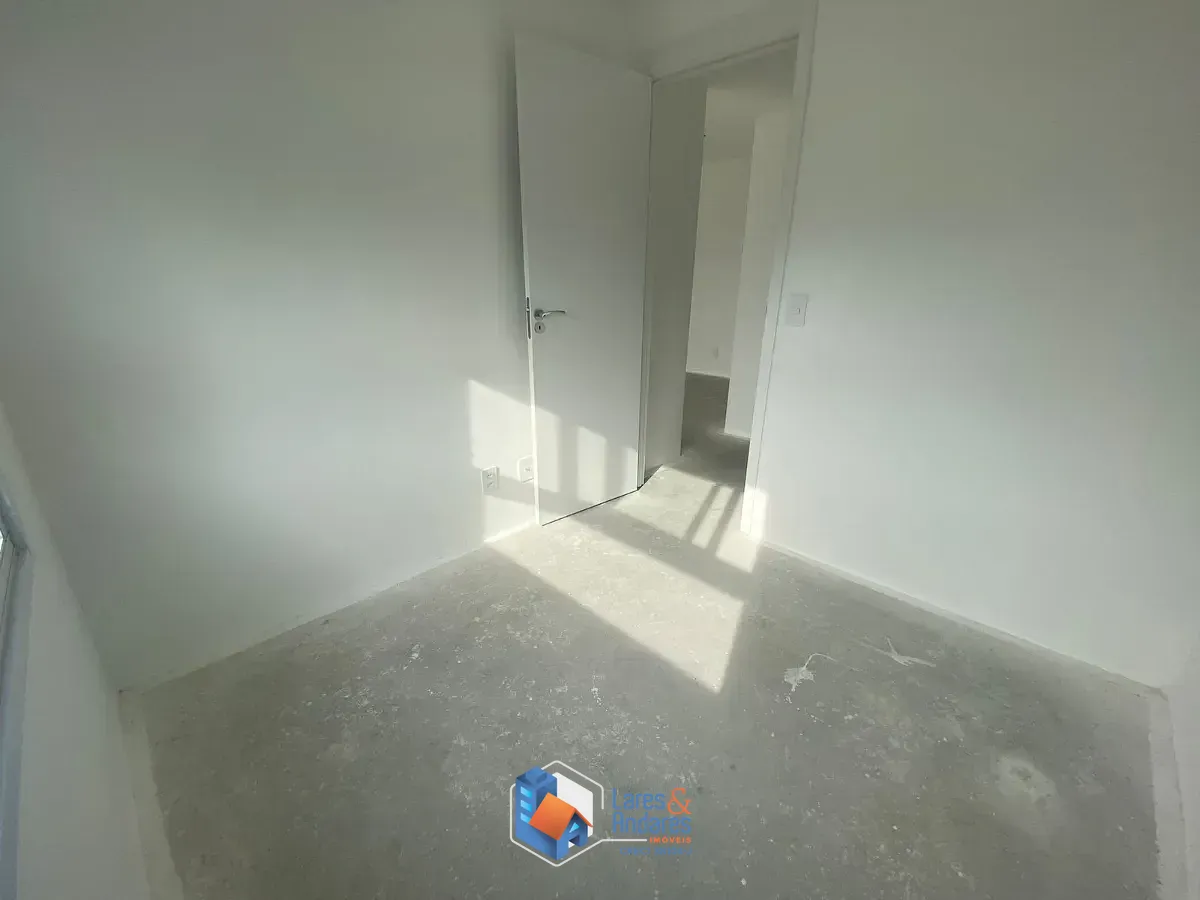 Apartamento, 2 quartos, 52 m² - Foto 17