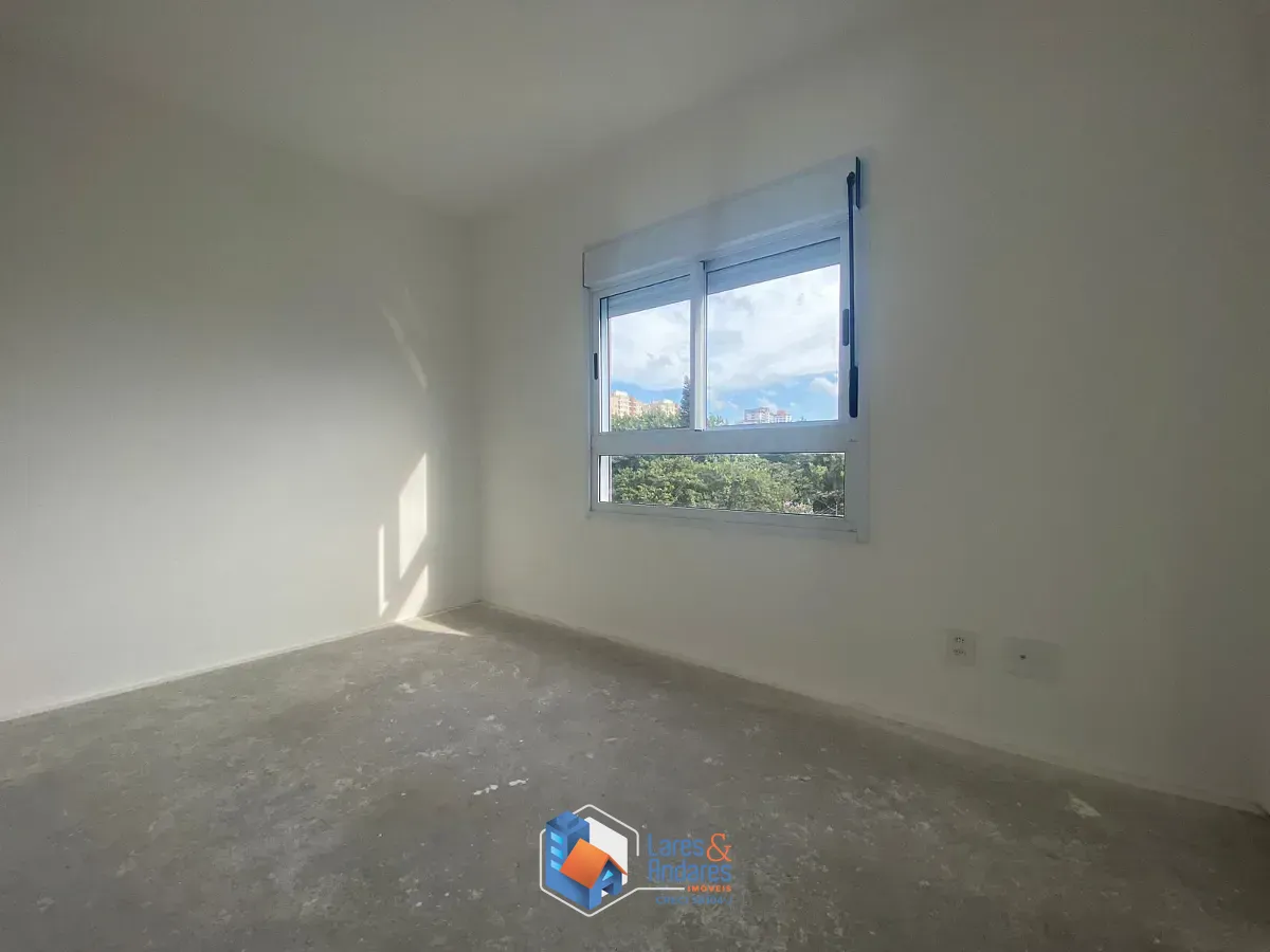 Apartamento, 2 quartos, 52 m² - Foto 22
