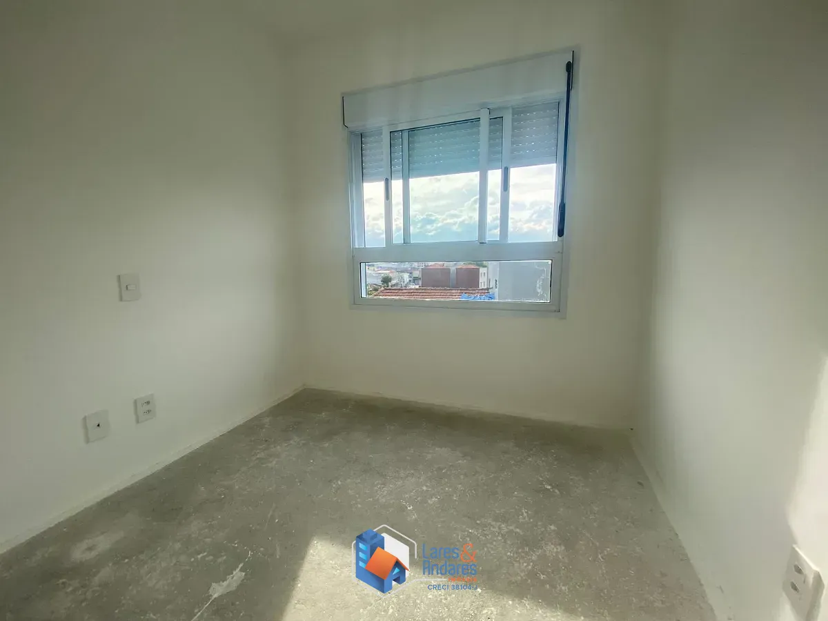 Apartamento, 2 quartos, 52 m² - Foto 16