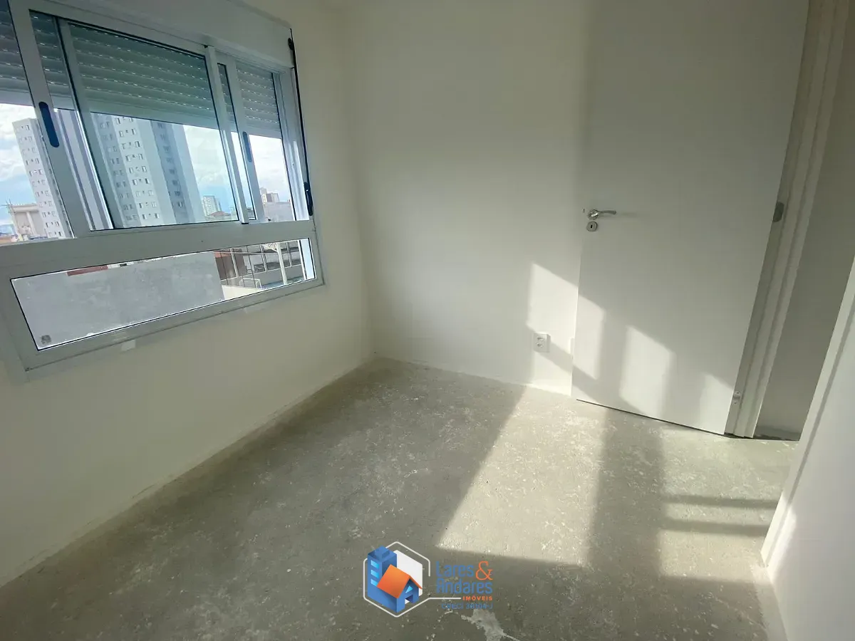 Apartamento, 2 quartos, 52 m² - Foto 18