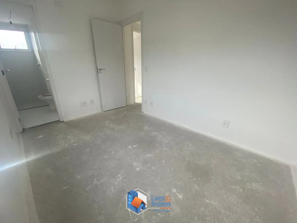 Apartamento, 2 quartos, 52 m² - Foto 24