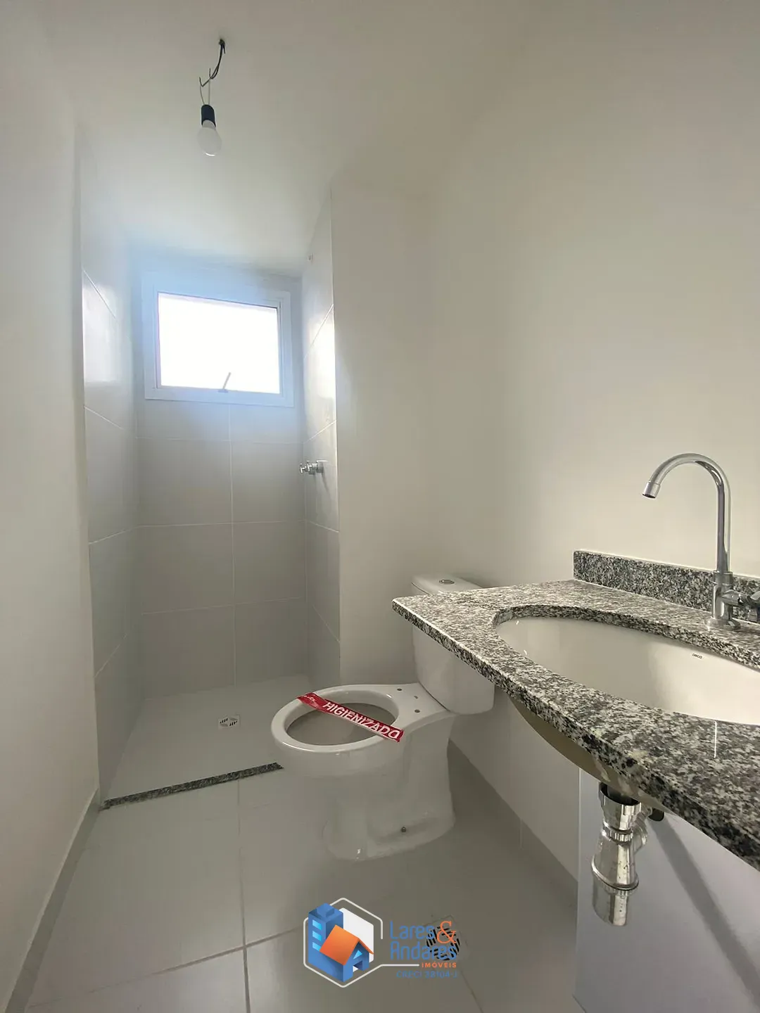 Apartamento, 2 quartos, 52 m² - Foto 25