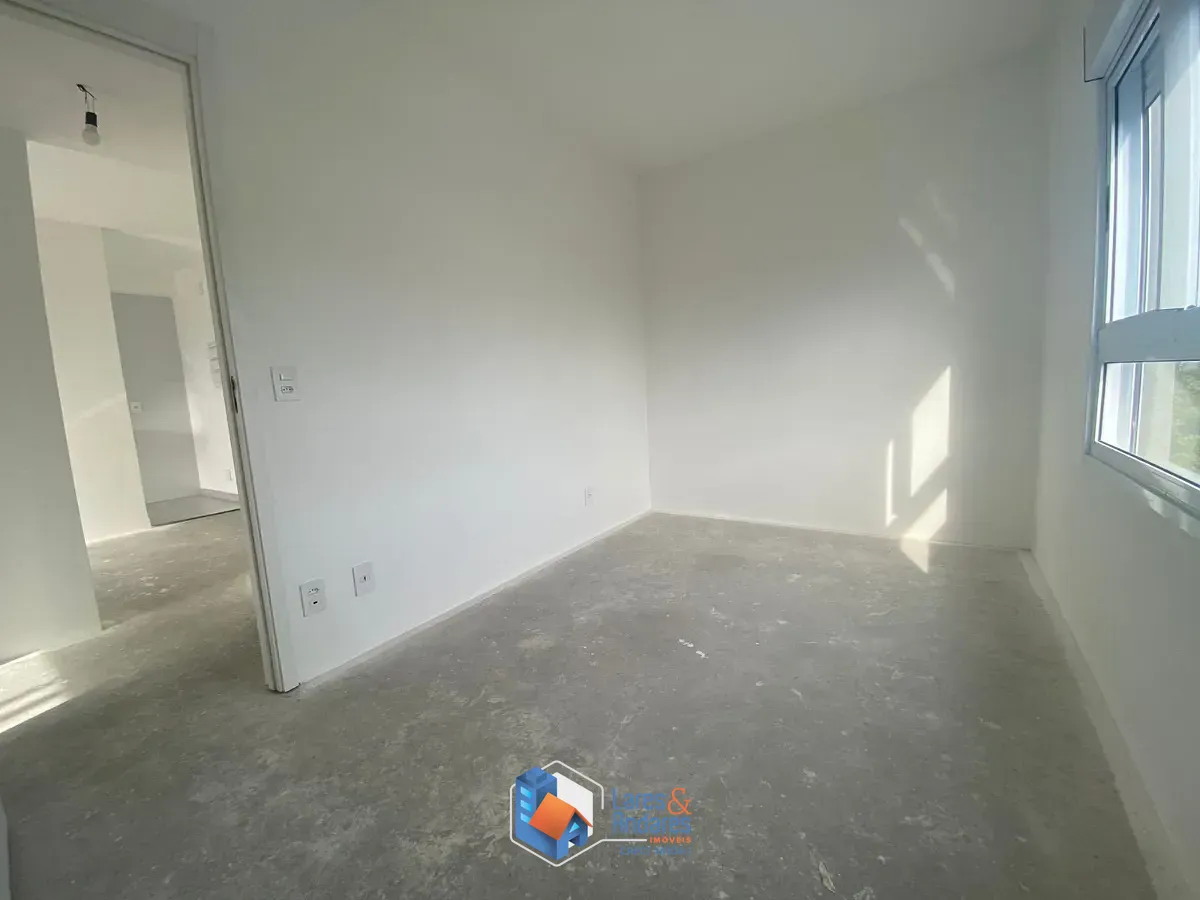 Apartamento, 2 quartos, 52 m² - Foto 21