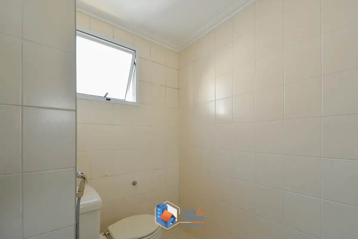 Apartamento, 2 quartos, 96 m² - Foto 24