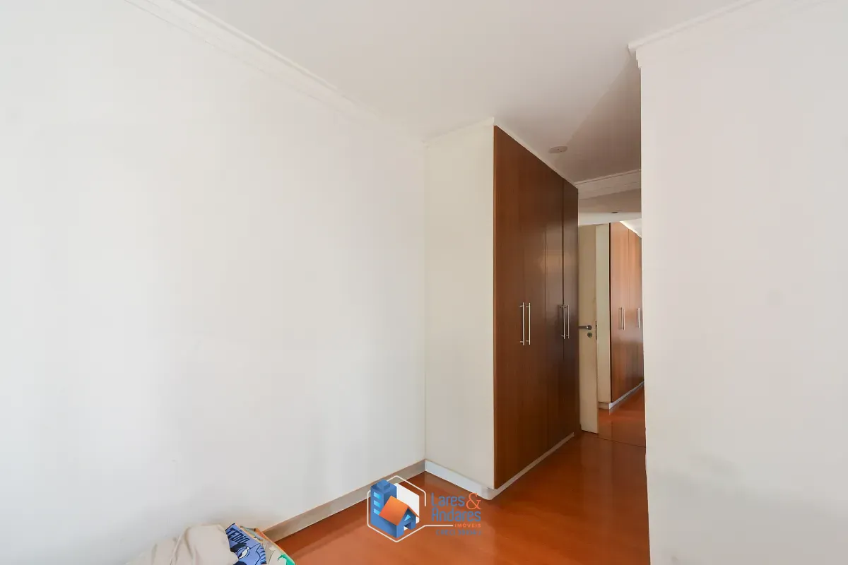 Apartamento, 2 quartos, 96 m² - Foto 29