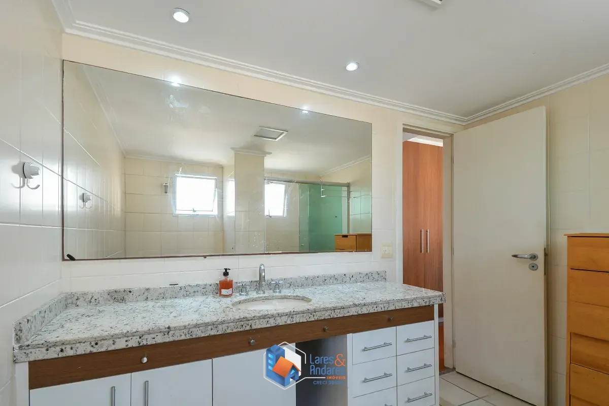 Apartamento, 2 quartos, 96 m² - Foto 26