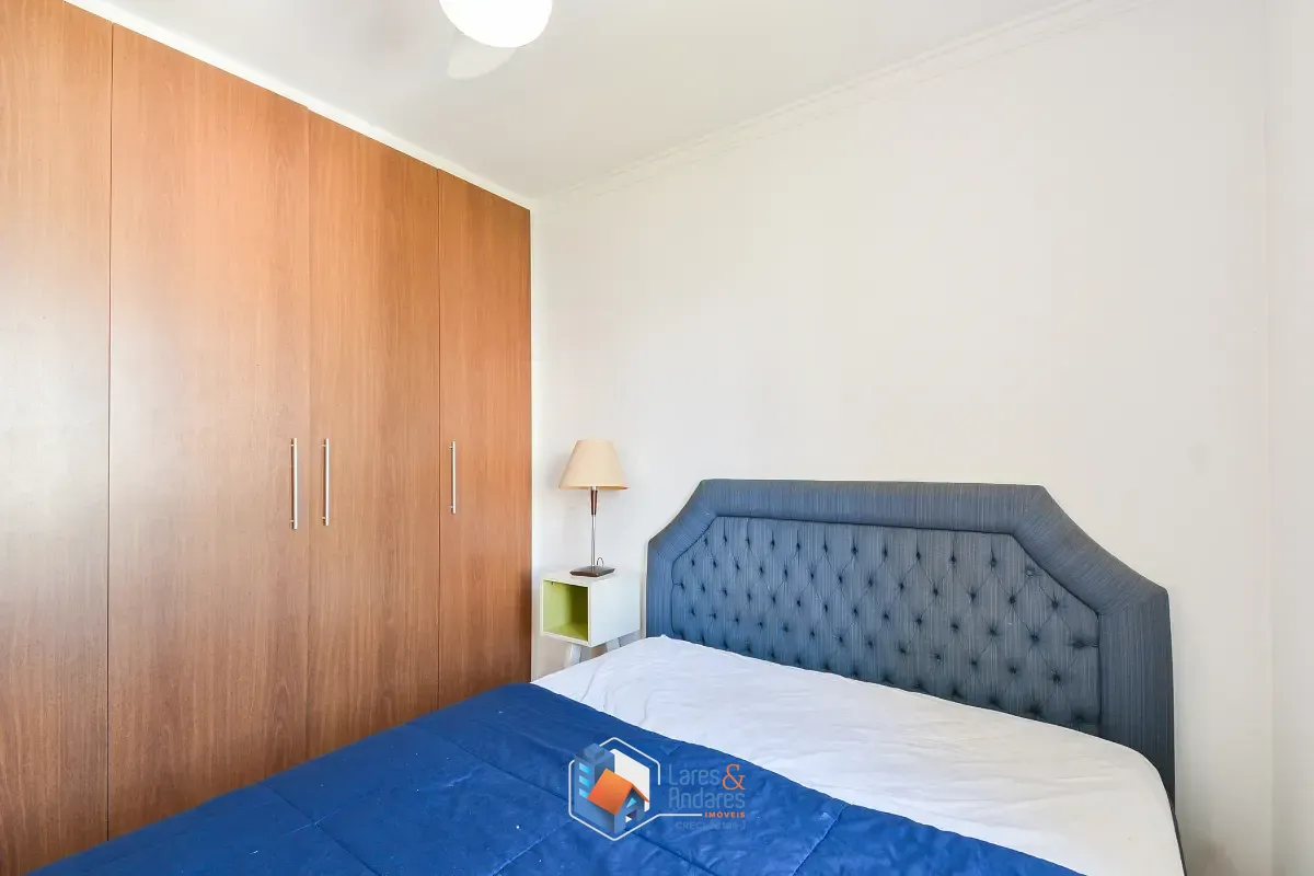 Apartamento, 2 quartos, 96 m² - Foto 21