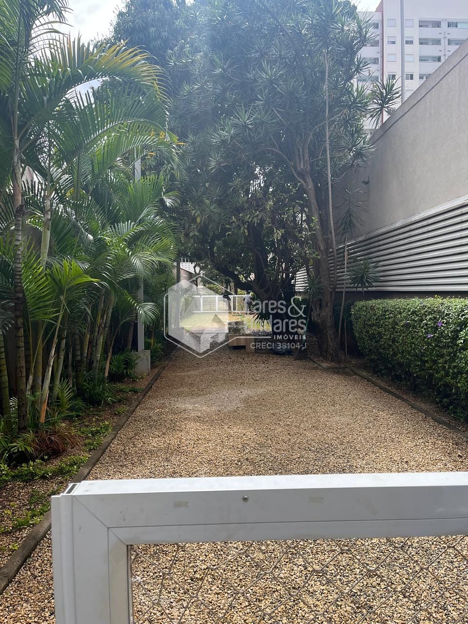 Apartamento à venda com 2 quartos, 61m² - Foto 31