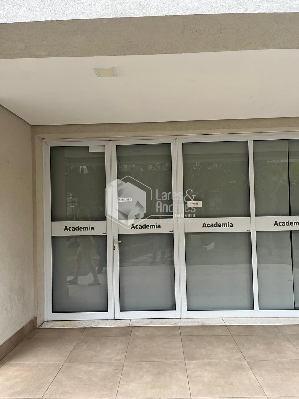 Apartamento à venda com 2 quartos, 61m² - Foto 28