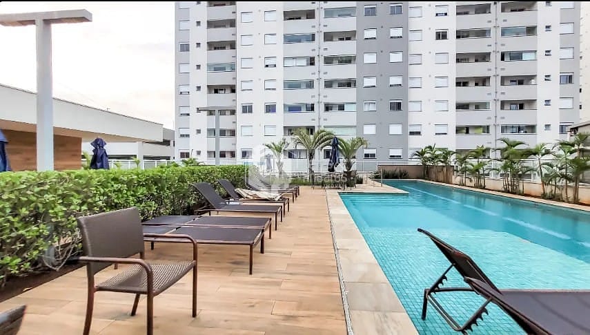 Apartamento à venda com 2 quartos, 61m² - Foto 27