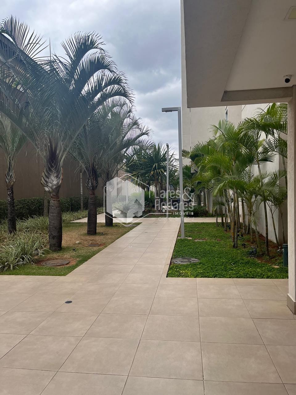 Apartamento à venda com 2 quartos, 61m² - Foto 29