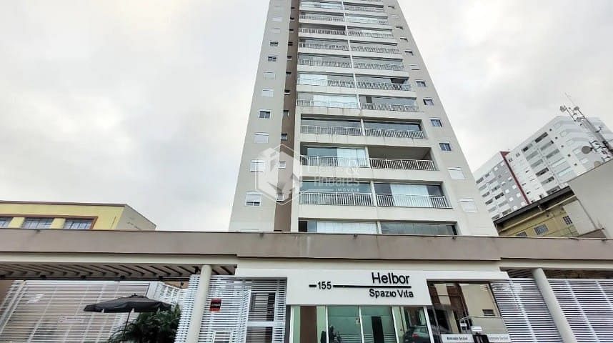 Apartamento à venda com 2 quartos, 61m² - Foto 25