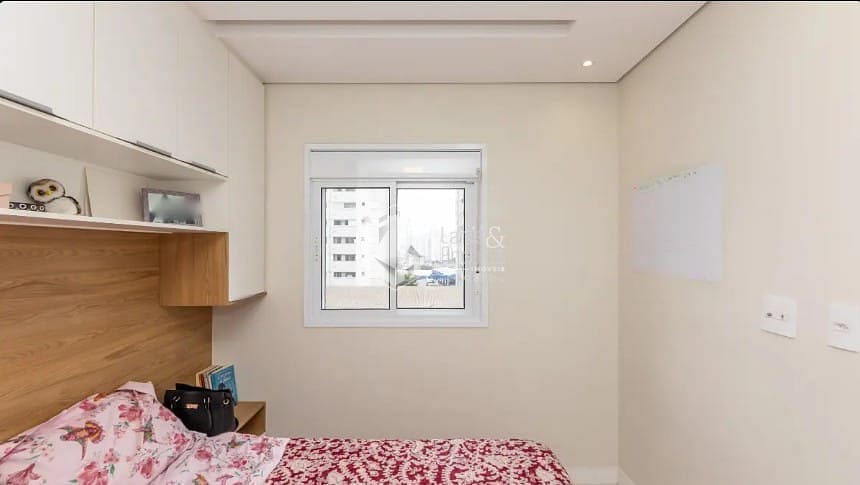 Apartamento à venda com 2 quartos, 61m² - Foto 16