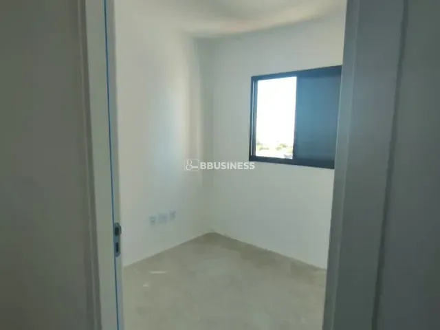 Apartamento 2 quartos e 2 banheiros, à venda, no bairro Bonfim em Campinas