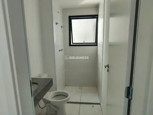 Apartamento 2 quartos e 2 banheiros, à venda, no bairro Bonfim em Campinas