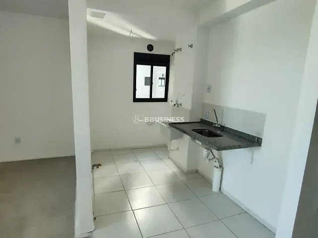 Apartamento 2 quartos e 2 banheiros, à venda, no bairro Bonfim em Campinas